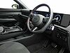 Hyundai TUCSON 1.6T Hybrid N Line 5dr Auto Grey