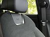 Hyundai TUCSON 1.6T Hybrid N Line 5dr Auto Grey