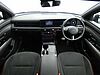 Hyundai TUCSON 1.6T Hybrid N Line 5dr Auto Grey