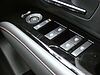 Hyundai TUCSON 1.6T Hybrid N Line 5dr Auto Grey