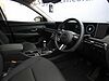 Hyundai TUCSON 1.6T Advance 5dr Silver