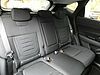 Hyundai TUCSON 1.6T Advance 5dr Silver