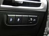 Hyundai TUCSON 1.6T Advance 5dr Silver