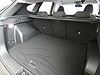 Hyundai TUCSON 1.6T Advance 5dr Silver