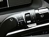 Hyundai TUCSON 1.6T Advance 5dr Silver