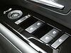 Hyundai TUCSON 1.6T Advance 5dr Silver