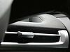 Hyundai TUCSON 1.6T Advance 5dr Silver