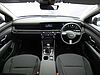 Hyundai TUCSON 1.6T Advance 5dr Silver