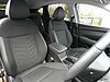 Hyundai TUCSON 1.6T Premium 5dr White