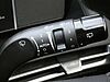 Hyundai TUCSON 1.6T Premium 5dr White