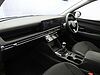 Hyundai TUCSON 1.6T Premium 5dr White