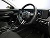 Hyundai TUCSON 1.6T Premium 5dr White