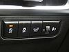 Hyundai TUCSON 1.6T Premium 5dr White