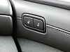 Hyundai TUCSON 1.6T Hybrid Ultimate 5dr Auto Black