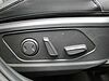 Hyundai TUCSON 1.6T Hybrid Ultimate 5dr Auto Black