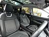Hyundai TUCSON 1.6T Hybrid Ultimate 5dr Auto Black