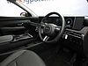 Hyundai TUCSON 1.6T Hybrid Ultimate 5dr Auto Black
