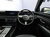 Hyundai TUCSON 1.6T Hybrid Ultimate 5dr Auto Black