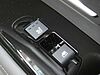 Hyundai TUCSON 1.6T Hybrid Ultimate 5dr Auto Black