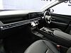 Hyundai TUCSON 1.6T Hybrid Ultimate 5dr Auto Black