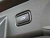 Hyundai TUCSON 1.6T Hybrid Ultimate 5dr Auto Black