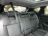 Hyundai TUCSON 1.6T Hybrid Ultimate 5dr Auto Black