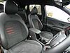 Hyundai KONA 1.6T 138 N Line S 5dr DCT Red