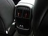 Hyundai KONA 1.6T 138 N Line S 5dr DCT Red