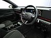 Hyundai KONA 1.6T 138 N Line S 5dr DCT Red