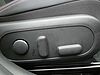 Hyundai KONA 1.6T 138 N Line S 5dr DCT Red