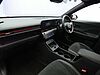 Hyundai KONA 1.6T 138 N Line S 5dr DCT Red