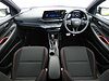 Hyundai I20 1.0T GDi N Line S 5dr DCT Green