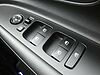 Hyundai I20 1.0T GDi N Line S 5dr DCT Green