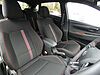 Hyundai I20 1.0T GDi N Line S 5dr DCT Green
