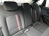 Hyundai I20 1.0T GDi N Line S 5dr DCT Green