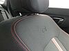 Hyundai I20 1.0T GDi N Line S 5dr DCT Green
