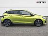 Hyundai I20 1.0T GDi N Line S 5dr DCT Green