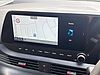 Hyundai I20 1.0T GDi N Line S 5dr DCT Green