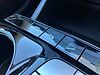 Hyundai TUCSON 1.6 TGDi Hybrid 230 SE Connect 5dr 2WD Auto White