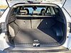 Hyundai TUCSON 1.6 TGDi Hybrid 230 SE Connect 5dr 2WD Auto White