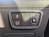 Hyundai TUCSON 1.6 TGDi Hybrid 230 SE Connect 5dr 2WD Auto White