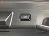 Hyundai TUCSON 1.6T Premium 5dr Grey
