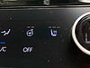 Hyundai TUCSON 1.6T Premium 5dr Grey