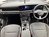 Hyundai TUCSON 1.6T Premium 5dr Grey