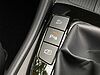 Hyundai TUCSON 1.6T Premium 5dr Grey