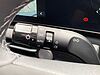 Hyundai TUCSON 1.6T Premium 5dr Grey