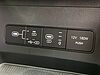 Hyundai TUCSON 1.6T Premium 5dr Grey