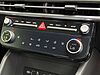 Hyundai TUCSON 1.6T Premium 5dr Grey