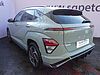 Hyundai KONA 1.6 h-GDi N Line DCT Euro 6 (s/s) 5dr Green