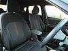 Hyundai KONA 1.6 h-GDi N Line DCT Euro 6 (s/s) 5dr Green